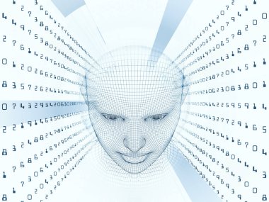 Zihin görselleştirme