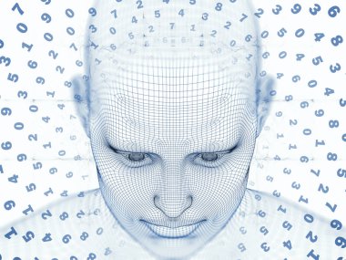 Modern zihin kavramı