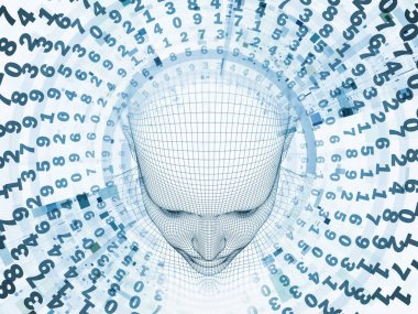 Mecazi akıl kavramı