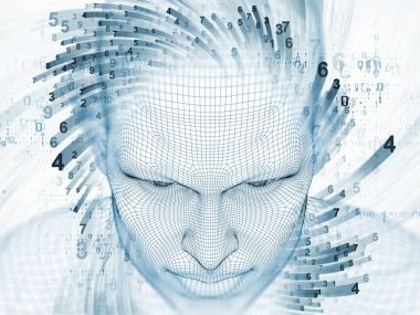 Tasarım zihin kavramı