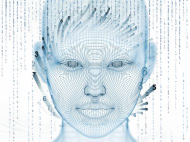 Tasarım zihin kavramı