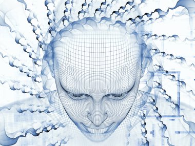 İşleme akıl kavramı