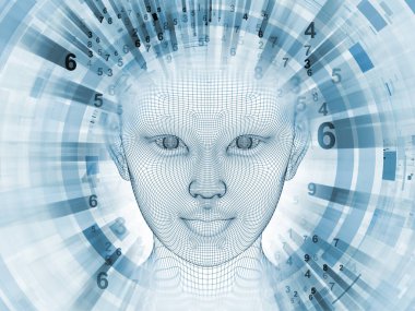 Sanal zihin kavramı