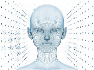 Tasarım zihin kavramı