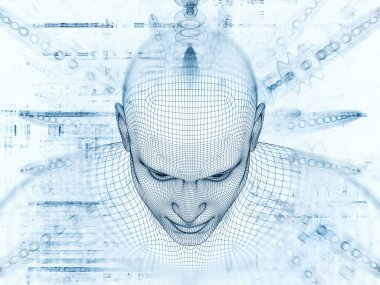 Çalışma akıl kavramı