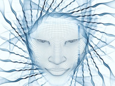 İşleme akıl kavramı