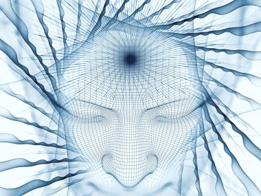 Gelişen akıl kavramı