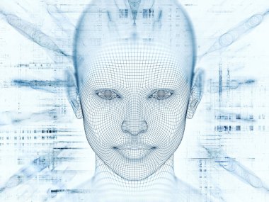 Yanlışlıkla akıl kavramı