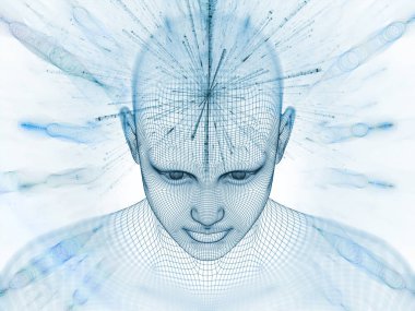 Yanlışlıkla akıl kavramı