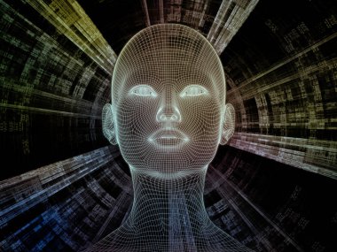 Önceden dijital kimlik