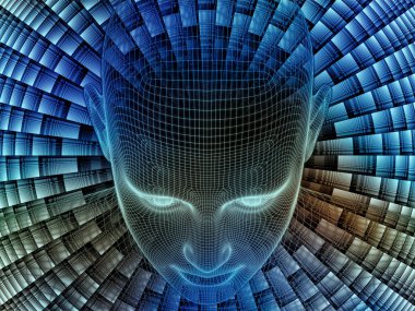 Dijital kimlik paradigması