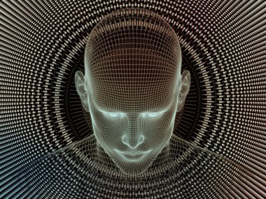 Dijital kimlik paradigması