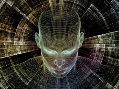 Dijital kimlik bakış açıları