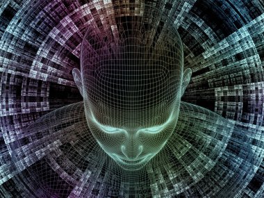 Dijital kimlik vizyonu