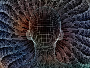 Dijital kimlik krallıkları