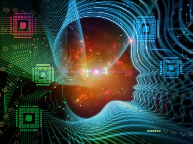 Makine bilinç yanılsaması