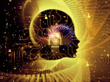 Önceden makine bilinç