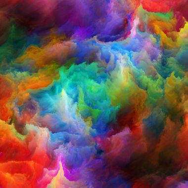 Sanal tuval çeşitliliği