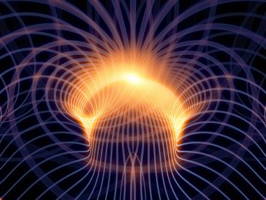 Sayısal kılavuz çizgileri