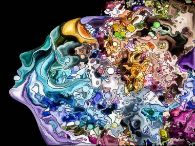 Kendini parçalanma kaynak