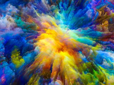 Sanal tuval çeşitliliği