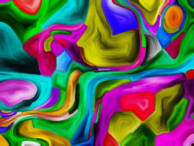 Sanal hücresel gerçeklik