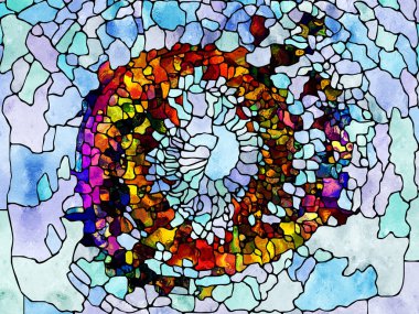 Kavramsal model organik