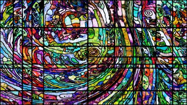 Kurşunlu cam ölümü