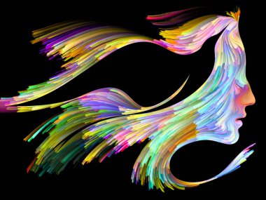 Sinerji hayal kavramının