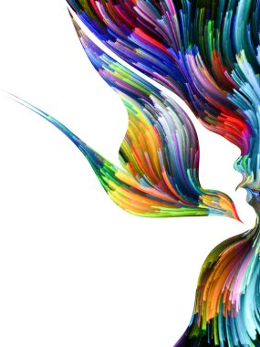 Hayal arama kavramı