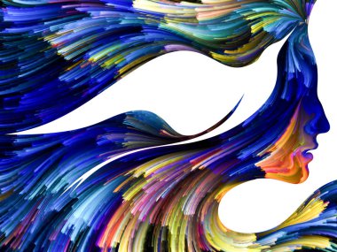 Hayal arama kavramı