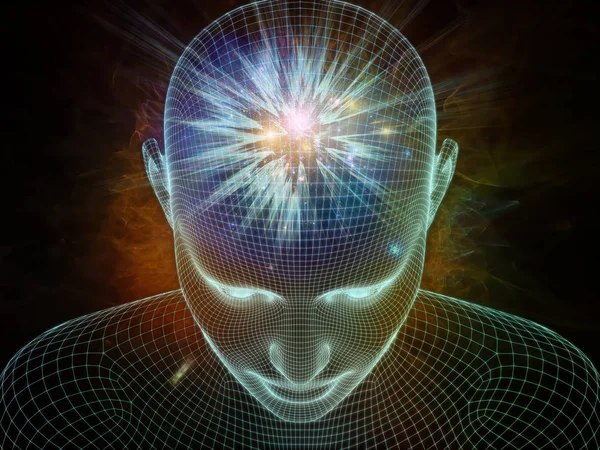 Dijital kimlik bilgi işlem