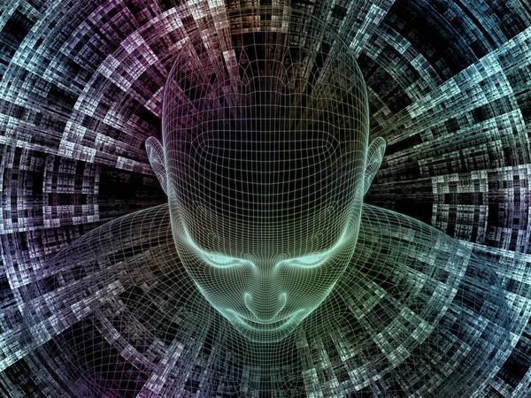 Dijital kimlik vizyonu