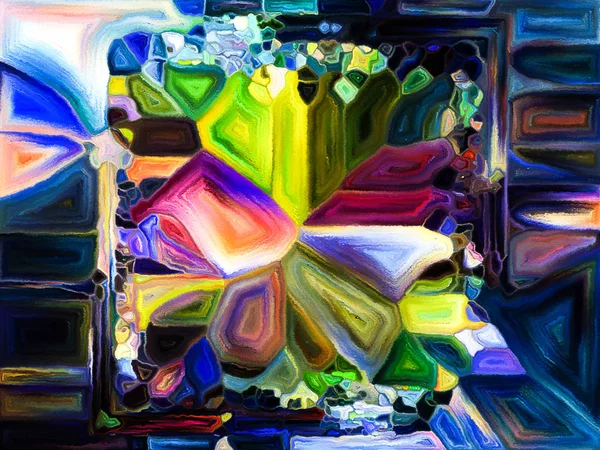 soyut tasarım arka plan