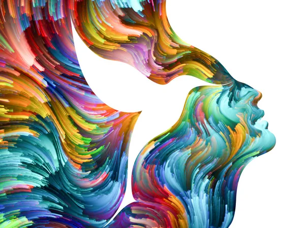 Hayal gücünün yaprakları