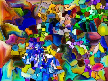 Canlı bölümü kaynağıdır