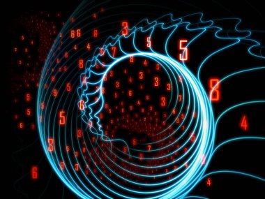 Çeşitlilik tamsayılar