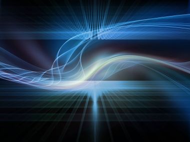 Sanal dünyanın bakış açıları