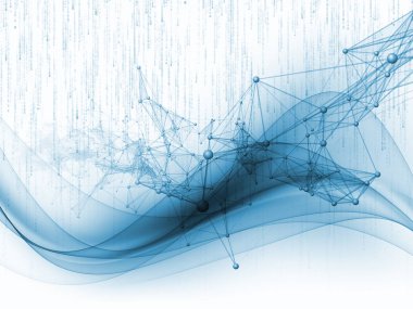 Bilgisayar bakış açıları