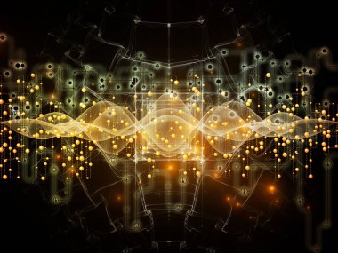 Veri transfer hızı