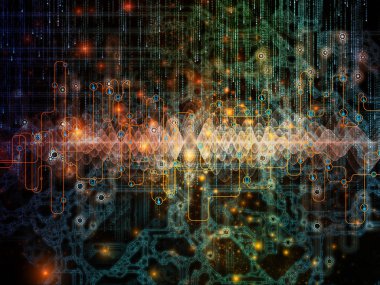 Veri transfer hızı