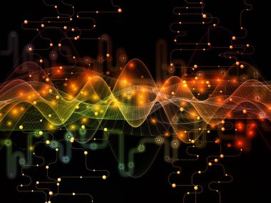 Sinerji veri transferleri