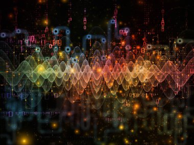 Veri aktarımları bakış açıları