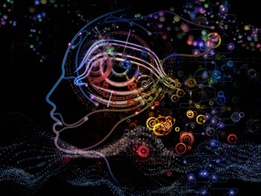 Bilgi işlem makine bilinç