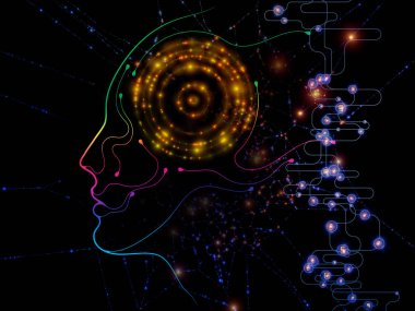 Sinerji makine bilinç