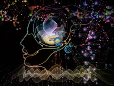 Makine bilinç yayılması