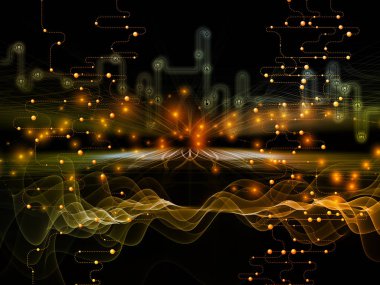 Oyun veri transferleri