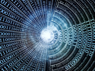 Dünya sayı işleme