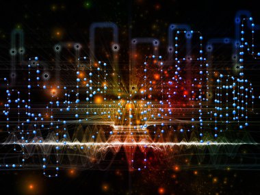 Veri akışı tasarım