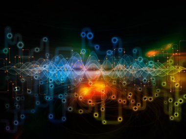 Veri akışı akışı